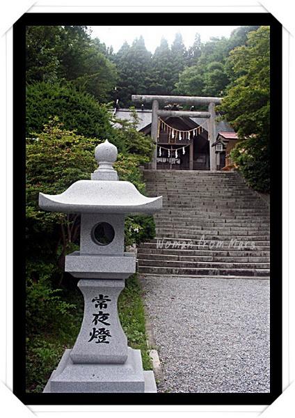 s-hkdt041.jpg